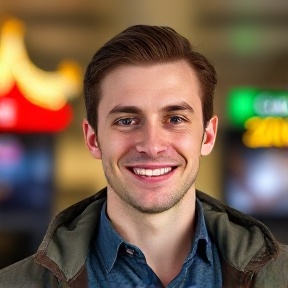 Emma Roberts — Beste online casino ohne Verifizierung reviewer